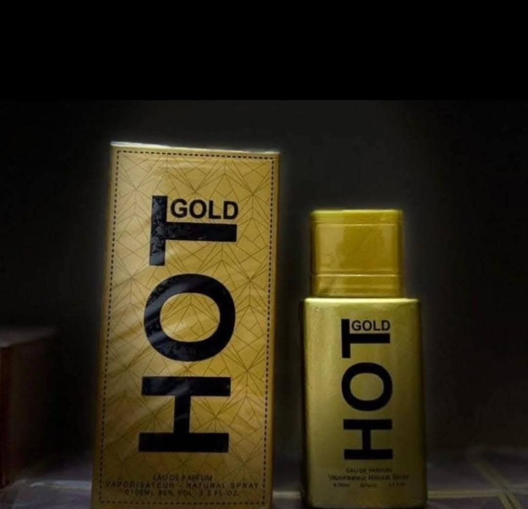 عطور ماستر درجه اولى ثباتيه وفوحان ست ساعات اخر قطع ابيعهم شلعه


**إذا كنت صاحب هذا الإعلان وتريد حذفه لأي سبب، رجاءا أرسل رسالة إلى الدعم الفني**