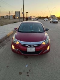 النترا • ٢٠١٦ • مكينة ١٨٠٠