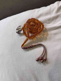 سدلس الماني قديم صنوبري رقمي 07715555660