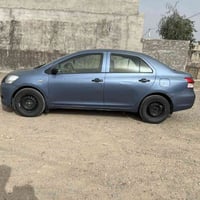 يارس • ٢٠١٠ • رقم صلاح الدين