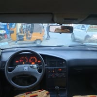 بيجو روئ موديل 2009 محرك كير اكسل جدد شواصي جدد رقم انكليزي بغداد سنوي...