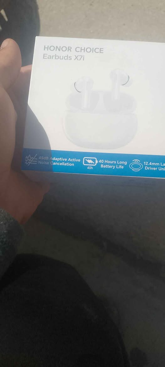 ‎ايربود‎ بغداد, العراق


**إذا كنت صاحب هذا الإعلان وتريد حذفه لأي سبب، رجاءا أرسل رسالة إلى الدعم الفني**