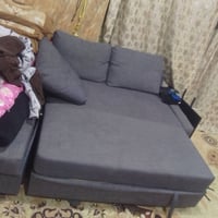 قنفه • جربايه • النجف الأشرف