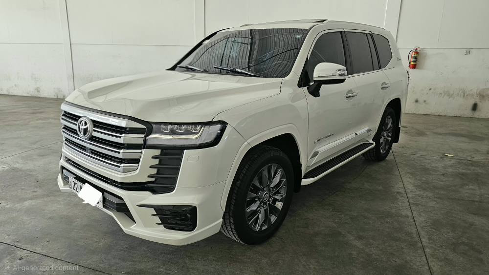 🚙وەنەوشە ٢٠١١ GXRستینی👑 شکل ٢٠٢٤ گۆرایە🛠 لەسەر ساغی بێ ناوگرتن لێدان ئەرباگ بەشەرت👍 سبوخ حزام لۆ جوانی لەبەر شکل گۆرین
 🪪سەنەوی نوێ ٢٠٣١ بەناوی خۆم
💲 نرخ ٣١٥ لە 🏫هەولێرە
📞 wats *********** ***********
🚙جكسارة موديل ٢٠١١ GXR ستينى👑
🛠 تحديث ٢٠٢٤ سبغ حزام لان تحديث بدون داخلى او ضربه او ارباك⚙️
💲  سعر ٣١٥ 🏫باربيل 
📞wats *********** *********** أربيل, العراق
