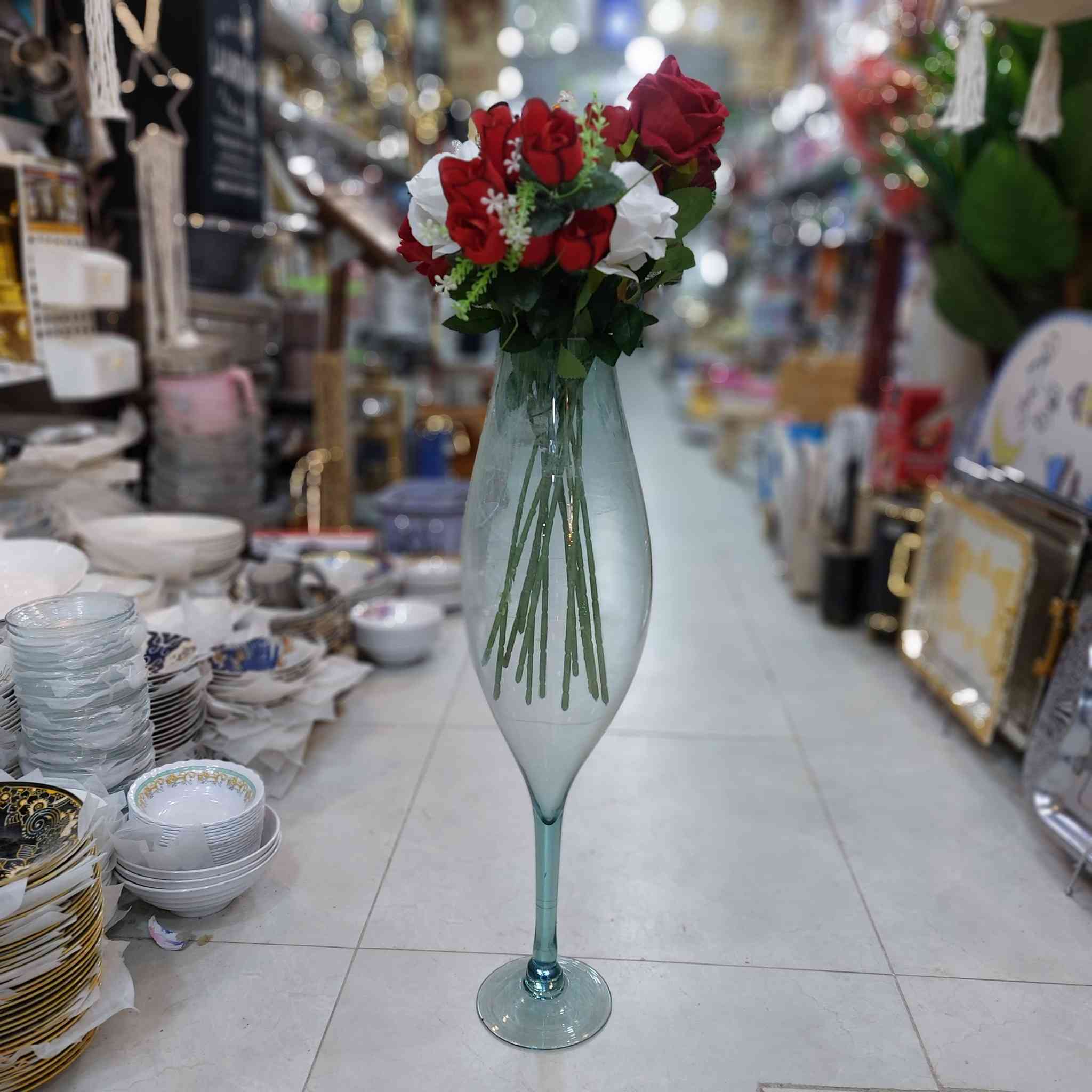 متوفر ايشي تحتاجوو وبأنسب لأسعار ولعروض ولأروع


**إذا كنت صاحب هذا الإعلان وتريد حذفه لأي سبب، رجاءا أرسل رسالة إلى الدعم الفني**