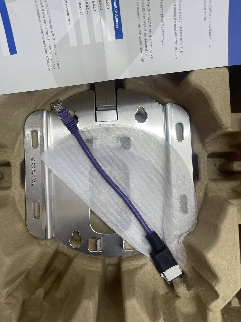 قفل 50 الف  ميعجبك اعبر المنشور


**إذا كنت صاحب هذا الإعلان وتريد حذفه لأي سبب، رجاءا أرسل رسالة إلى الدعم الفني**