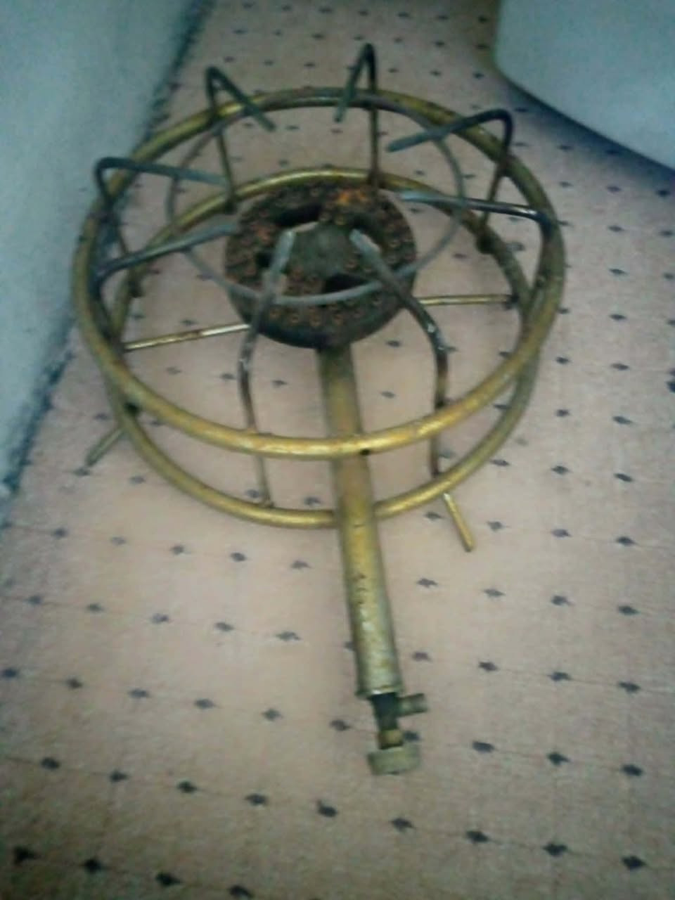 مكنسة ٢٥
دفاية ٣٥
ببور ١٠


**إذا كنت صاحب هذا الإعلان وتريد حذفه لأي سبب، رجاءا أرسل رسالة إلى الدعم الفني**