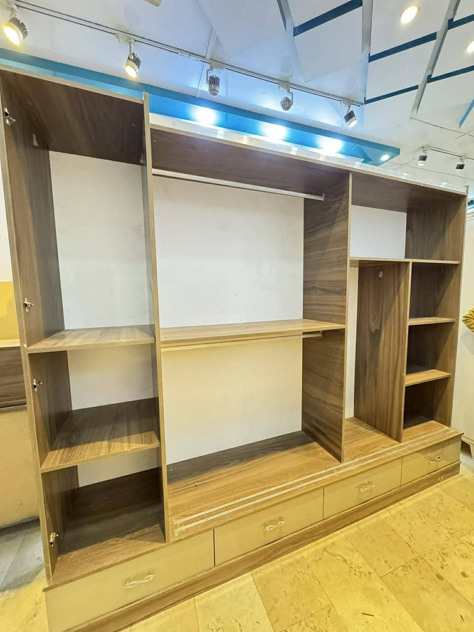 7قطع نظافه فول ظخمه وحلوه كلش بيع مستعجل نجف سعر 525


**إذا كنت صاحب هذا الإعلان وتريد حذفه لأي سبب، رجاءا أرسل رسالة إلى الدعم الفني**