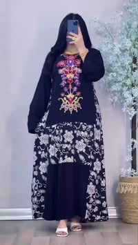 كشمير • ثقيل • مقاسات L-3XL