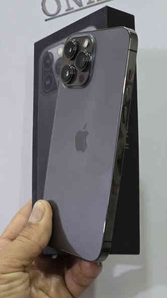 مكلف بالنشر 
ايفون 13 برو ماكس نموذج A 💥
بطاريه 93 اقوه ذاكره 512 نص تيره 

نضافه كئنما هسه فاتحه من كارتون اخو الجديد شخط واحد مابي وين ميعجبك افحص على حاسبه كله نورمال وتر بروف الون مميز اسود 
ملحقات كارتونه وكيبل 

السعر 700 وبي مجال 

العنوان بغداد ناحيه الوحده

التواصل خاص او على الرقم 
***********
