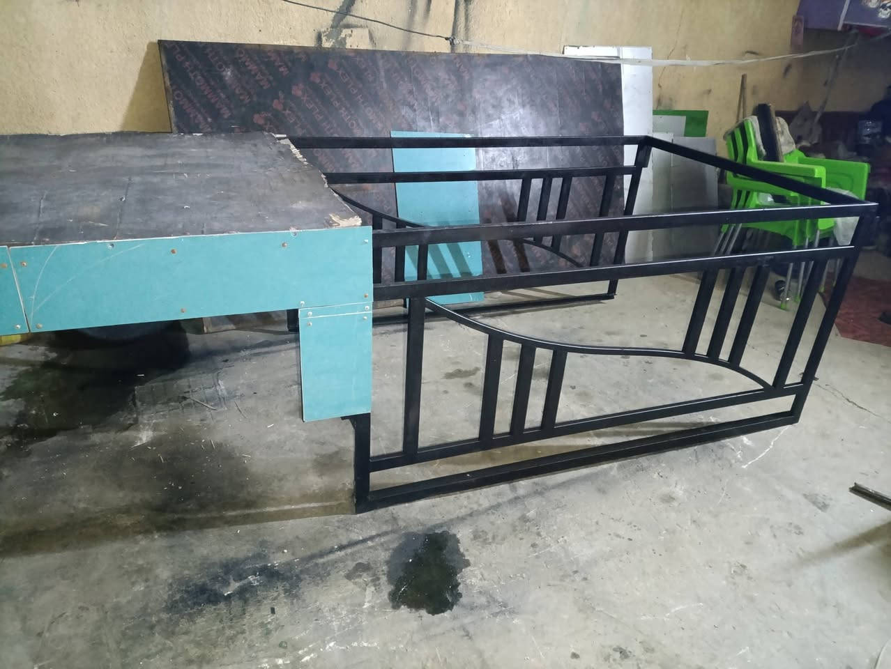 محجر للبيع العنوان كربلاء الحر شراي خابر مامتواجد على النت السعر ١٠٠ قفل
***********
