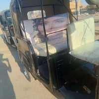 بياجو • موديل ١٧ • اصولي