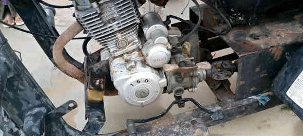 ستوته للبيع محافظه بابل شوملي*********** اوراق سعرها 800 وبيها مجال
