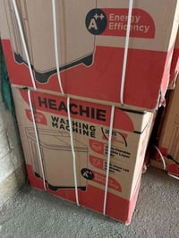 غسالات • السماوة الجربوعية • تقسيط مريح