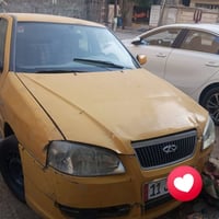 من رخصه مدير الكروب    المحترم سلام عليكم للبيع شيري مديل 9 مكينه وكير...