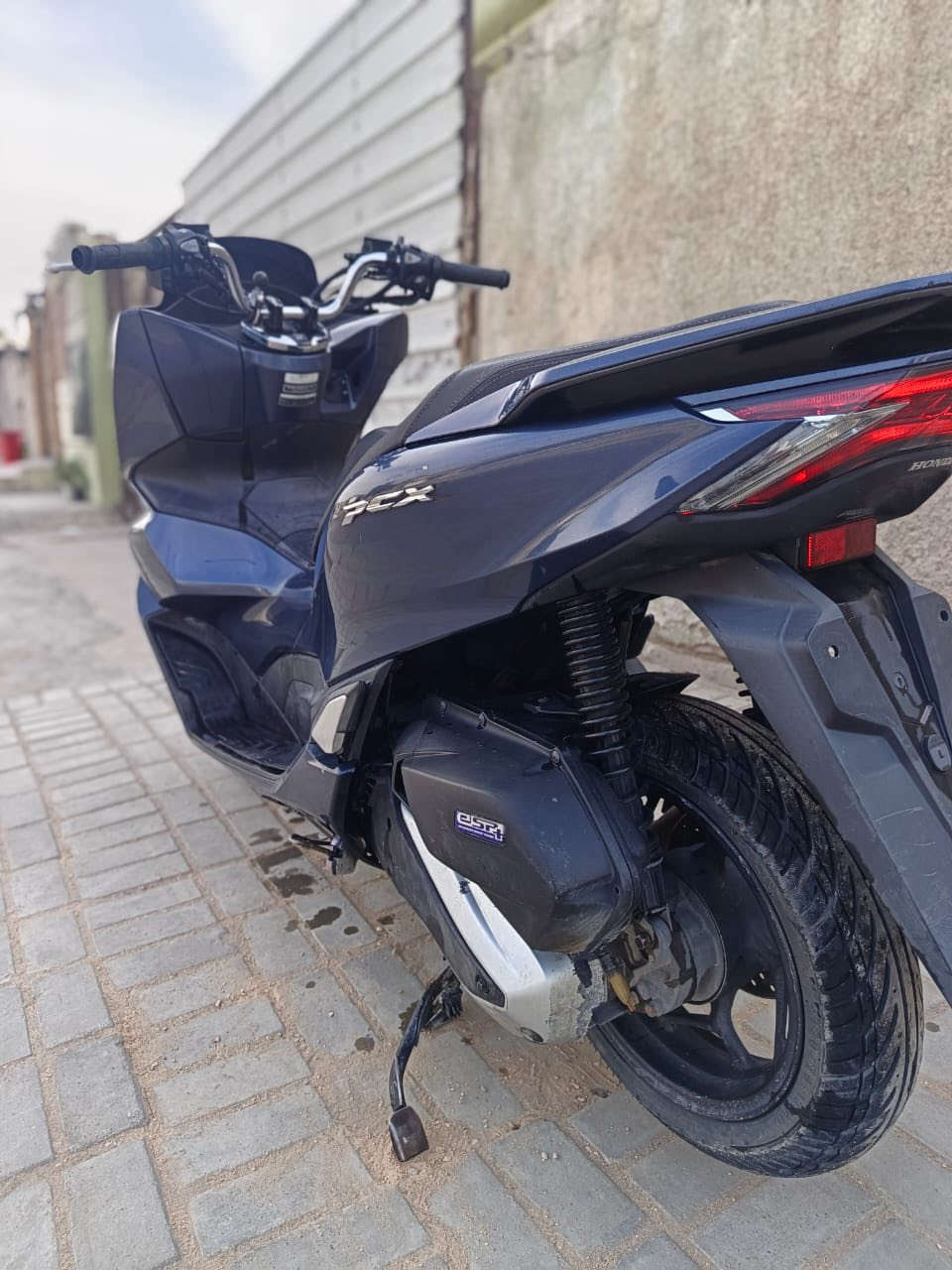 شباب بي سي اكس جيل رابع مديل 22دراجه مكفول كفاله سعر 14ونص رقم ***********
