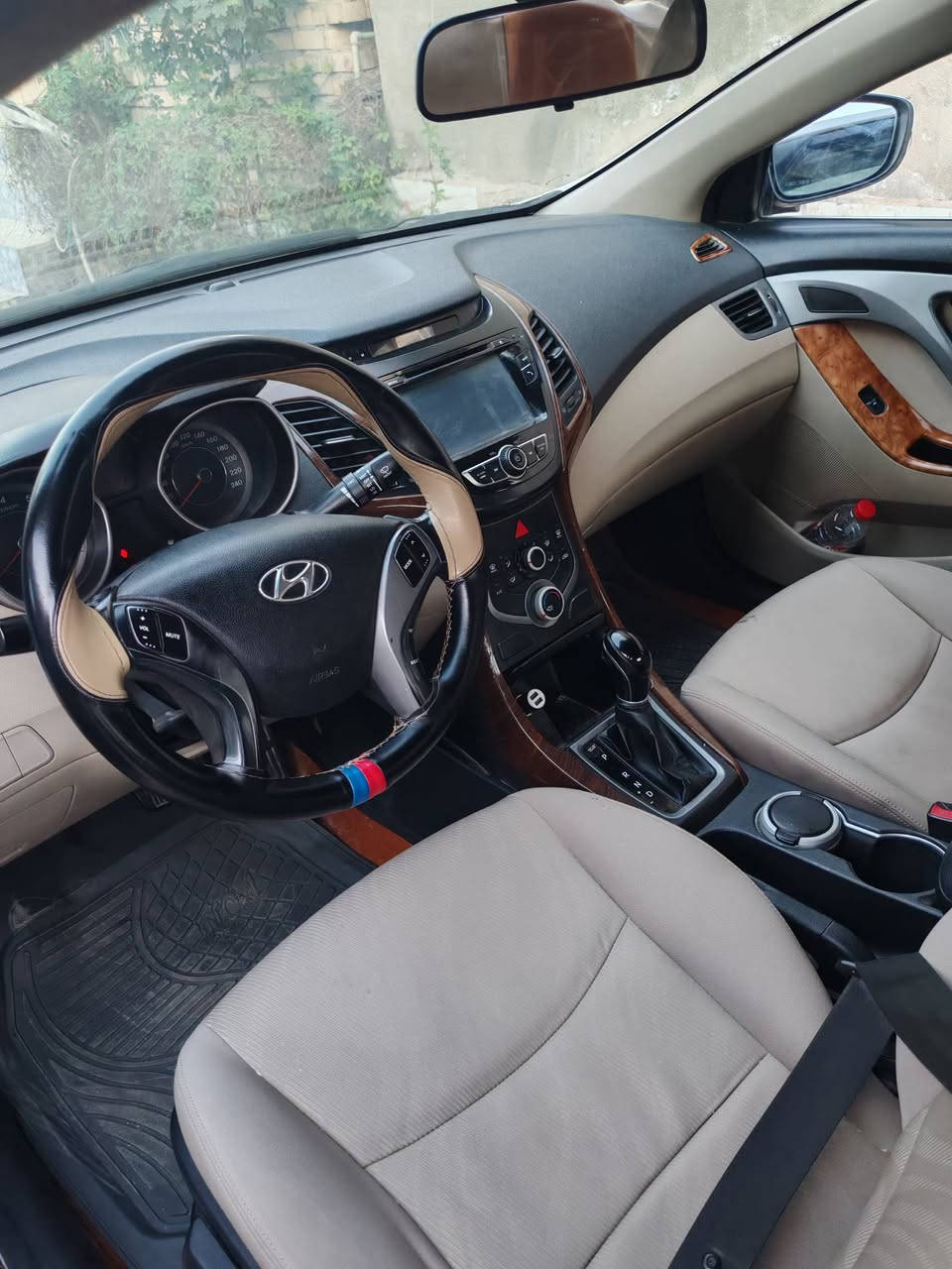 سونار بالمنشور اتصل اوتدلل ***********
