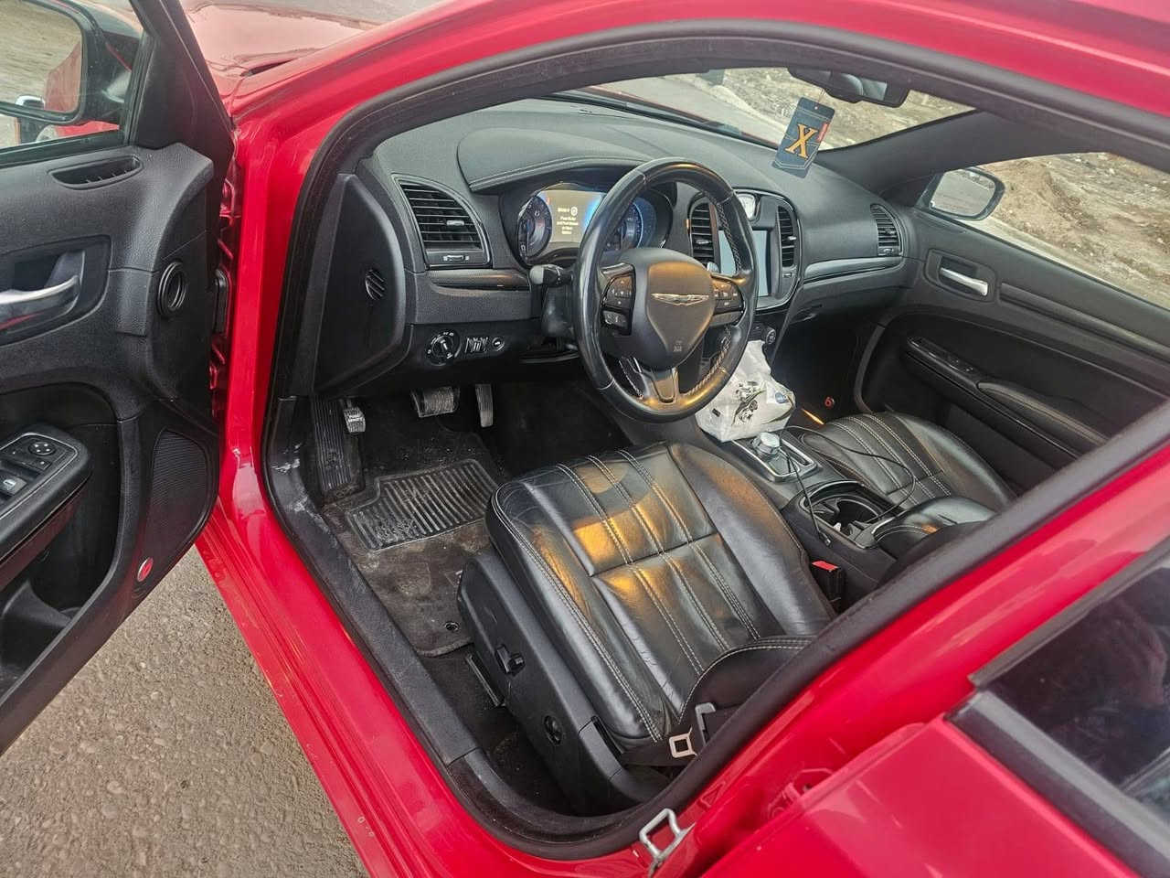 السلام علیکم اوباما موديل2015 اصل تحويل ثاني يوم صور الحادث بل منشور مكان السياره ميسان السياره فول مواصفات السعر 215بيهه مجال قليل السياره تقرير عطل ميكانيكي الرقم***********
