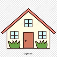 خلف جامعة بابل • ٥٠٠م • طابو زراعي