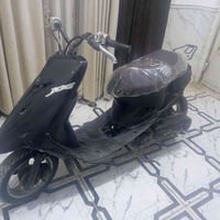 دراجة عصفوري • ناصريه مركز