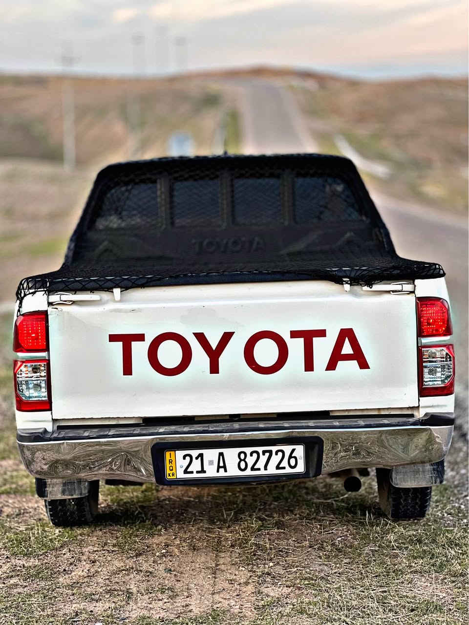 گۆڕینەوەش دەكەم بە شتێك بە دڵم بێت / ***********📞 اكر, نينوى
