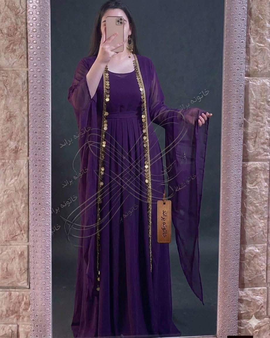 لبسي كردي وخليهم يحجون بجمالج ❤❤


**إذا كنت صاحب هذا الإعلان وتريد حذفه لأي سبب، رجاءا أرسل رسالة إلى الدعم الفني**