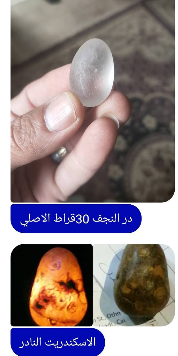 للبيع 01119215339


**إذا كنت صاحب هذا الإعلان وتريد حذفه لأي سبب، رجاءا أرسل رسالة إلى الدعم الفني**