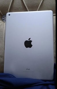 ايباد الجيل السادس • بطاريه ٩٠٪ • كربلاء حسينية