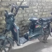 للبيع السعر 150الف هاتف 07509114689