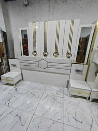 غرفة نوم • غرفة نوم تركي • غرفة نوم مستعملة • غرف نوم بغداد • غرف نوم ...