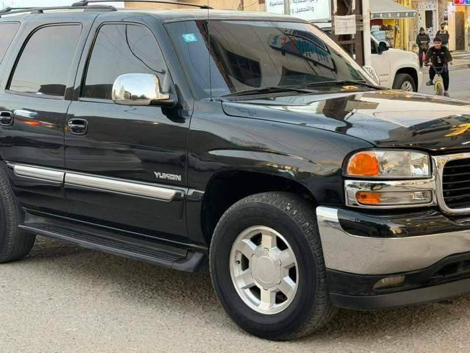 الفينيه رقم دولي سياره جاهزه ع آخر حبايه 
عنوانها ذي قار الشطره 
***********
