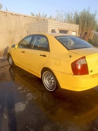سبكتره 2006جديده كلش كامله من كلشي مكينه ستوني شادله وكير جديد تخم تاي...