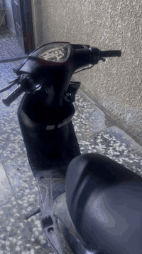 سلام عليكم ماكس عدله للبيع شلعه معدل خير من الله دراجه بلاد نقص شخاطه مال سلف فقط سعر ٤٥٠مكاني بغداد رقمي***********
