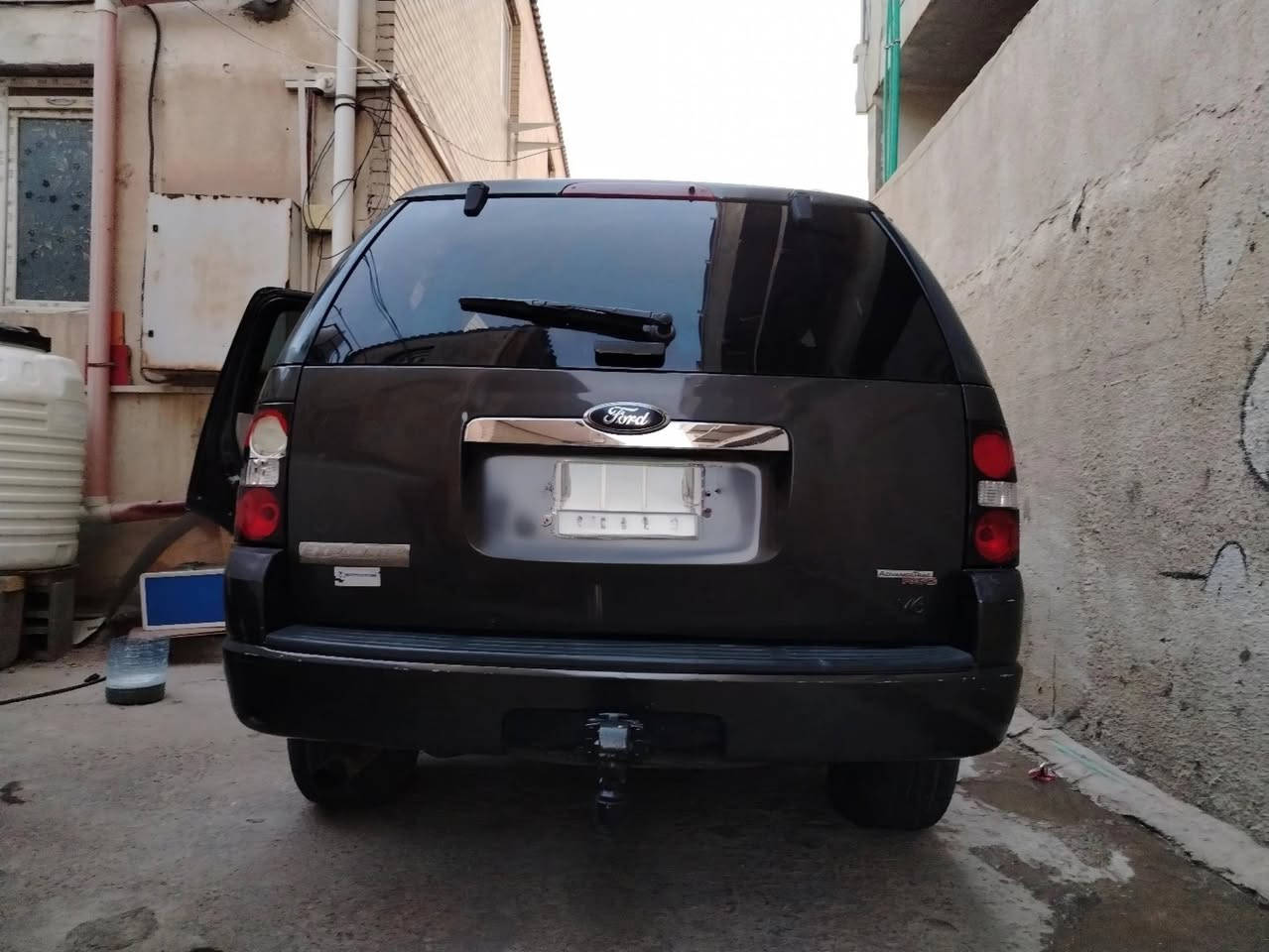 فورة اكس بلورة 2007 كركوك شرط التحويل في لبصرة التحويل
***********
