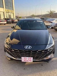 النترا 2023 145ورقه  ماشيه 35 ميل تفاصيل اكثر 07508360007 07830523390 ...