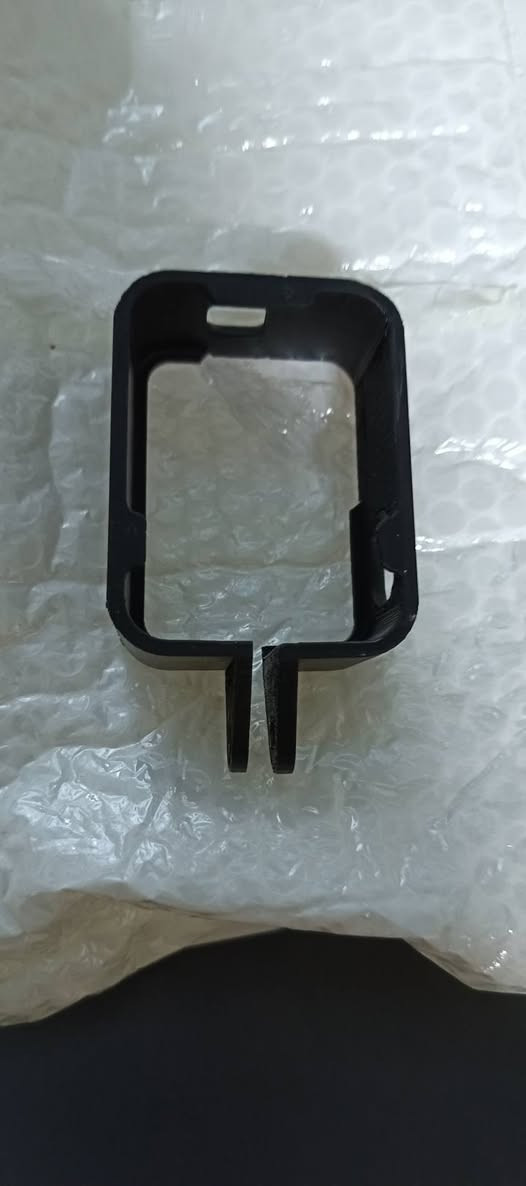 سلام عليكم غراض مال ادرون دي جي إي للبيع قيم. وخذ


**إذا كنت صاحب هذا الإعلان وتريد حذفه لأي سبب، رجاءا أرسل رسالة إلى الدعم الفني**