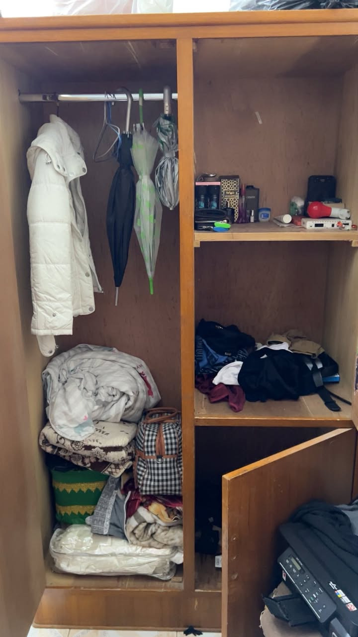 للبيع السعر 150 مكاني حي الجمعيه


**إذا كنت صاحب هذا الإعلان وتريد حذفه لأي سبب، رجاءا أرسل رسالة إلى الدعم الفني**