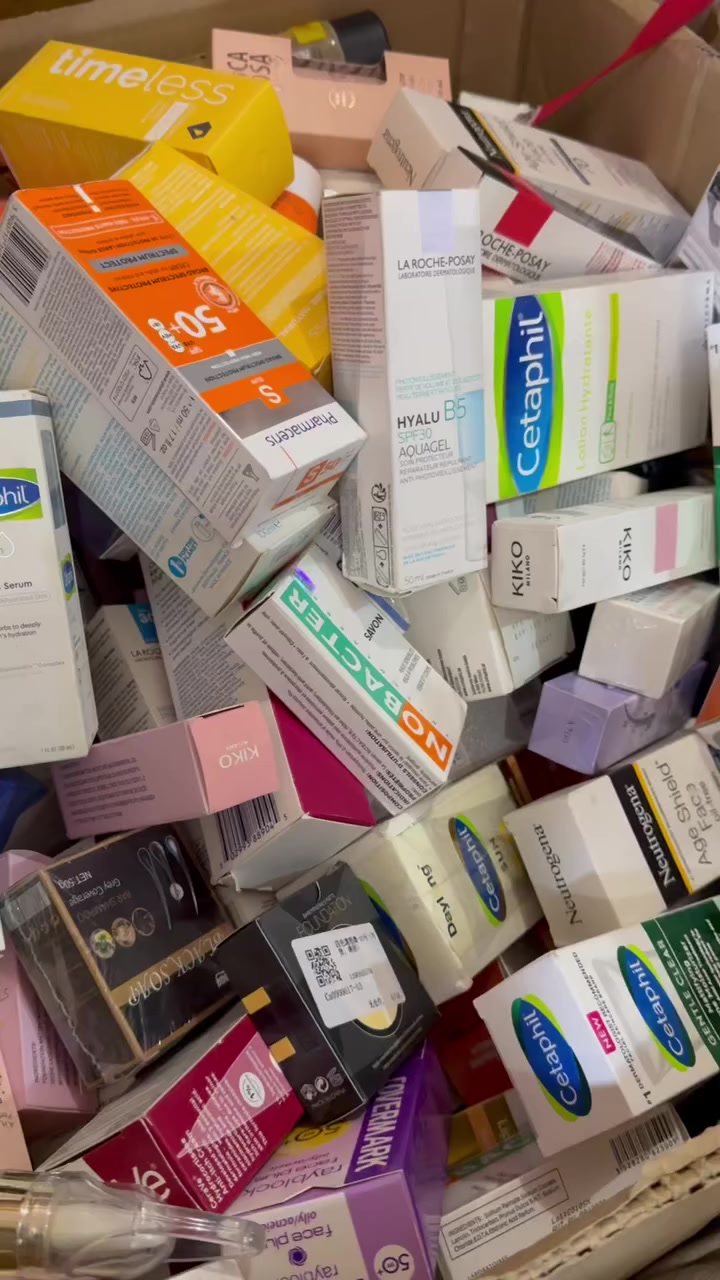 شلعة مكياج ماركات


**إذا كنت صاحب هذا الإعلان وتريد حذفه لأي سبب، رجاءا أرسل رسالة إلى الدعم الفني**