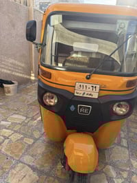 تكتك مديل 22شهر 10 بيها ضربه بل كنر موضح بل صوره سعر 9 ونص مكاني جميله...