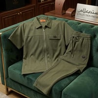 جديدنا ،،،،،،،،،،،،،،،  سوت رجالي قمة الأناقة ،،،،،،،،،،،،،،،،   مع از...