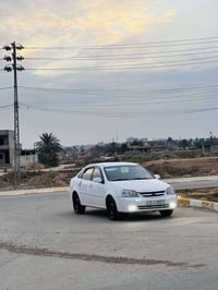 اوبترا ٢٠١٢ • رقم اربيل • تبريد ثلج