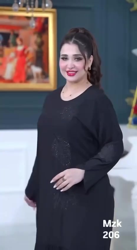 https://t.me/hgyt68
جملة فقط انظمو للقناة اجمل الموديلات وانسب الأسعار

دشداشه كشمير خامه درجه اولى سواد فحم 
القياس L/XL/2XL/3XL
اقل طلب درزن 
لحجز والاستفسار


**إذا كنت صاحب هذا الإعلان وتريد حذفه لأي سبب، رجاءا أرسل رسالة إلى الدعم الفني**