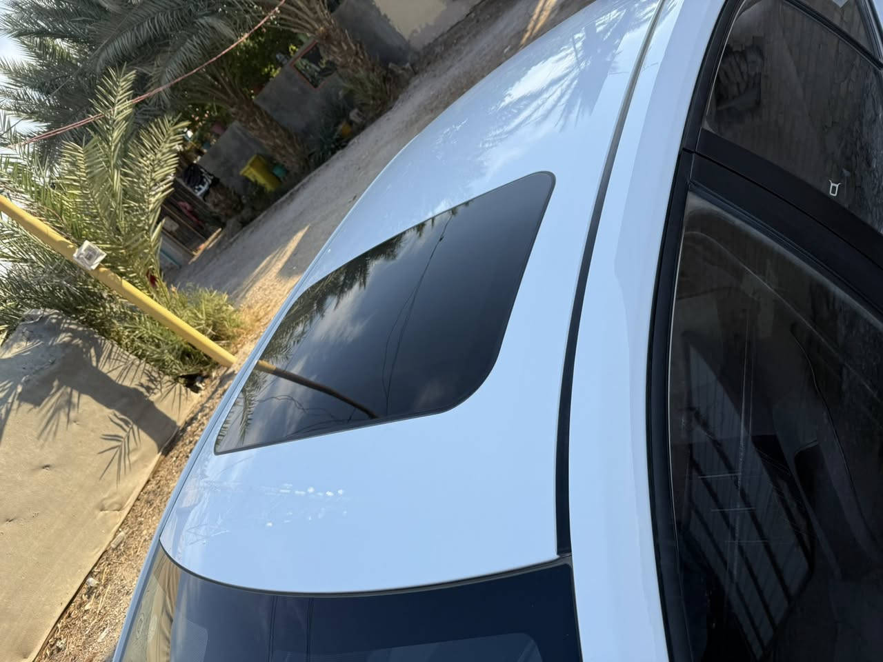 للبيع او مراوس بصول موديل ٢٣ او ٢٢ او ٢١ للاستفسار *********** فول مواصفات موديل ٢٤ كورلا هايبرد
