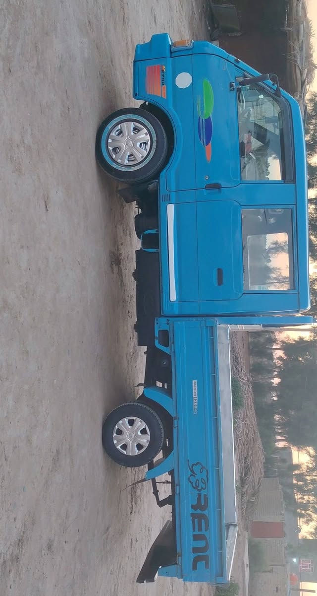 سلام عليكم
كيه بنجو للبيع موديل 94مكفوله محرك گير اكسل شاصي رقم شاصي رقمه بابل انگيليزي سنويه جديد 2031 السعر55للاستفسار اتصل على الرقم ***********الخاص مغلق
