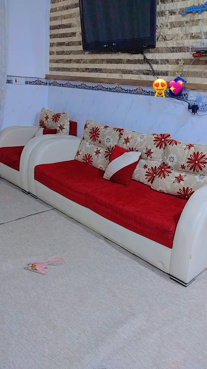 تخم 10مقاعد نضيف كلش اي ضرر مابي سعر 200وبي مجال بصيط لشراي العنوان كنعان


**إذا كنت صاحب هذا الإعلان وتريد حذفه لأي سبب، رجاءا أرسل رسالة إلى الدعم الفني**