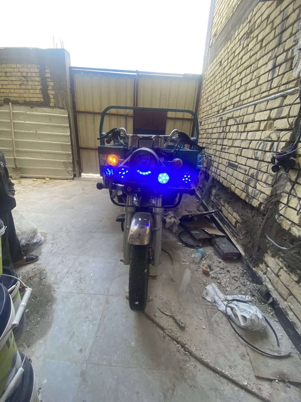 سلام عليكم ستوته كربلائيه مديل ٢٠٢٢رقم جديدالبيع2750مكان البصره طوبه ونخيله تواصل***********
