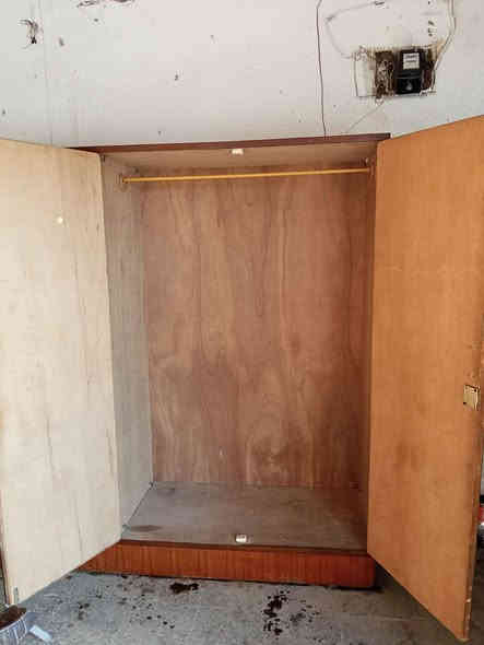 قنصور 5 ابواب السعر 175 للاتصال *********** أو *********** موصل
