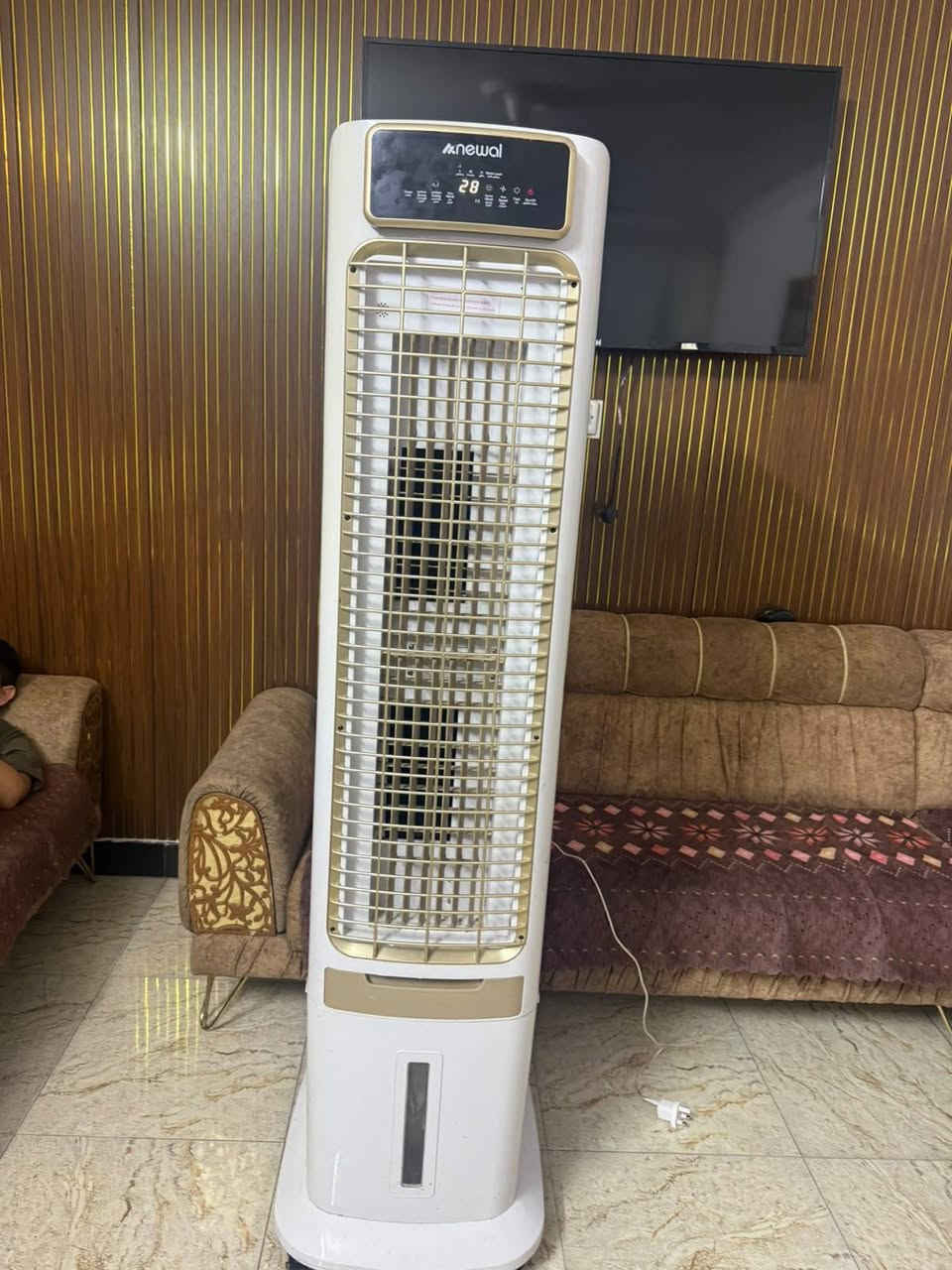 مبردات للبيع عدد اربعه العنوان بغداد جديده قرب الملجا نظيفات رقم صاحب المنشور مكلفه بالنشر
***********
