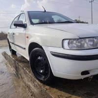 تكسي • موديل ٢٠١٠ • الديوانية