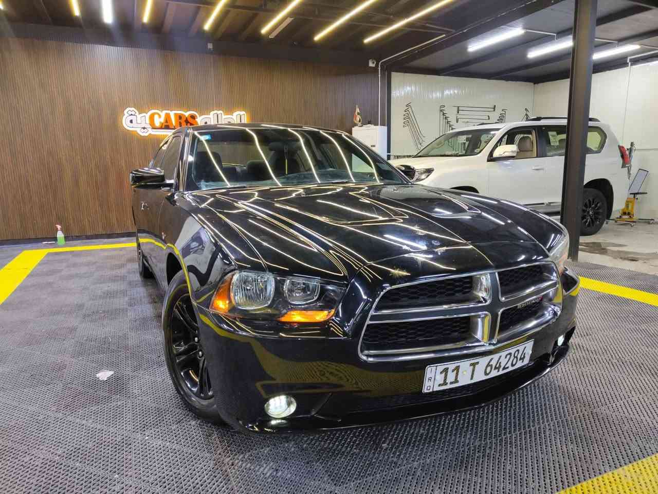 السلام عليكم جارجر 2014
مكفول وجديده كلش باقي تفاصيل او اي استفسار رجاء رجاء اني مكلف بالنشر اي استفسار هاذ الرقم صاحب سياره ***********
